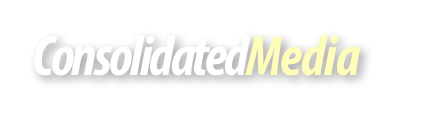 ConsolidatedMedia